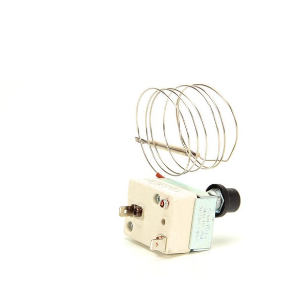 Antunes Hi-Limit Thermostat Kit 7000135 - main